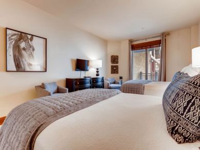 Mountain Views Beaver Creek Vacation Villa Sleeps 12 Guests