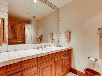 Mountain Views Beaver Creek Vacation Villa Sleeps 12 Guests