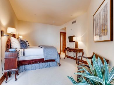 Mountain Views Beaver Creek Vacation Villa Sleeps 12 Guests