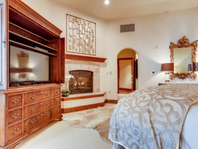 Mountain Views Beaver Creek Vacation Villa Sleeps 12 Guests
