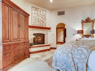 Mountain Views Beaver Creek Vacation Villa Sleeps 12 Guests