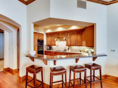 Mountain Views Beaver Creek Vacation Villa Sleeps 12 Guests