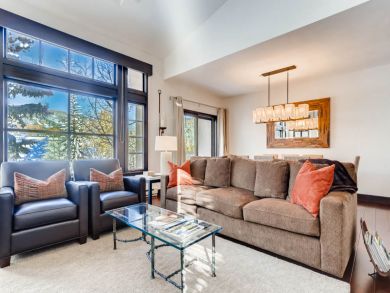 Beaver Creek Luxury 3 Bedroom Vacation Townhome Sleeps 6 Beaver Creek Luxury 3 Bedroom Vacation Townhome Sleeps 6