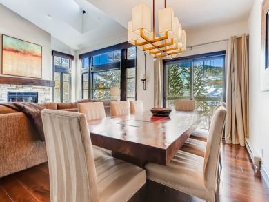 Beaver Creek Luxury 3 Bedroom Vacation Townhome Sleeps 6 Beaver Creek Luxury 3 Bedroom Vacation Townhome Sleeps 6