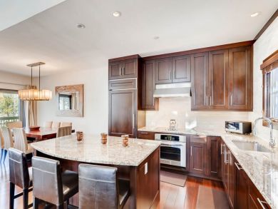 Beaver Creek Luxury 3 Bedroom Vacation Townhome Sleeps 6 Beaver Creek Luxury 3 Bedroom Vacation Townhome Sleeps 6