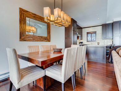 Beaver Creek Luxury 3 Bedroom Vacation Townhome Sleeps 6 Beaver Creek Luxury 3 Bedroom Vacation Townhome Sleeps 6