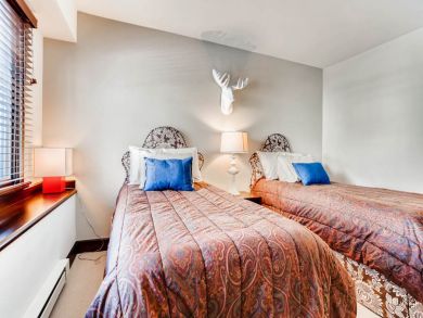Beaver Creek Luxury 3 Bedroom Vacation Townhome Sleeps 6 Beaver Creek Luxury 3 Bedroom Vacation Townhome Sleeps 6