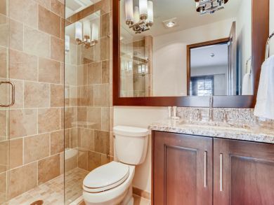 Beaver Creek Luxury 3 Bedroom Vacation Townhome Sleeps 6 Beaver Creek Luxury 3 Bedroom Vacation Townhome Sleeps 6