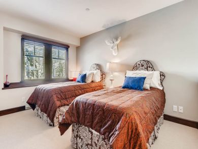 Beaver Creek Luxury 3 Bedroom Vacation Townhome Sleeps 6 Beaver Creek Luxury 3 Bedroom Vacation Townhome Sleeps 6