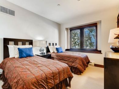 Beaver Creek Luxury 3 Bedroom Vacation Townhome Sleeps 6 Beaver Creek Luxury 3 Bedroom Vacation Townhome Sleeps 6