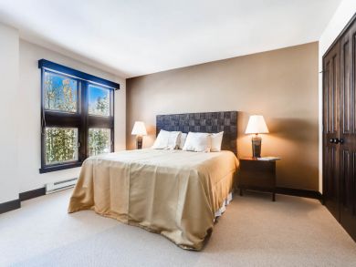 Beaver Creek Luxury 3 Bedroom Vacation Townhome Sleeps 6 Beaver Creek Luxury 3 Bedroom Vacation Townhome Sleeps 6