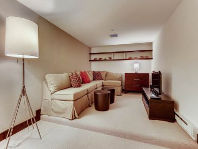 Beaver Creek Luxury 3 Bedroom Vacation Townhome Sleeps 6 Beaver Creek Luxury 3 Bedroom Vacation Townhome Sleeps 6