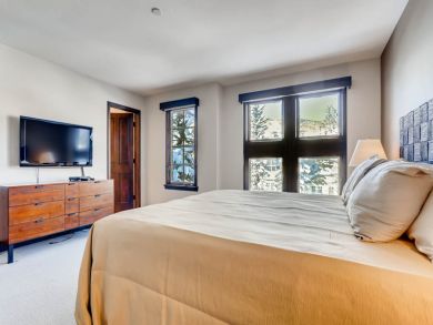 Beaver Creek Luxury 3 Bedroom Vacation Townhome Sleeps 6 Beaver Creek Luxury 3 Bedroom Vacation Townhome Sleeps 6