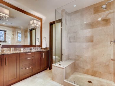 Beaver Creek Luxury 3 Bedroom Vacation Townhome Sleeps 6 Beaver Creek Luxury 3 Bedroom Vacation Townhome Sleeps 6