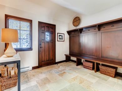 Beaver Creek Luxury 3 Bedroom Vacation Townhome Sleeps 6 Beaver Creek Luxury 3 Bedroom Vacation Townhome Sleeps 6