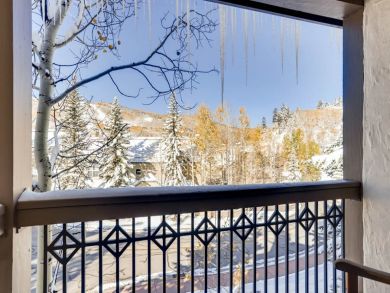 Beaver Creek Luxury 3 Bedroom Vacation Townhome Sleeps 6 Beaver Creek Luxury 3 Bedroom Vacation Townhome Sleeps 6