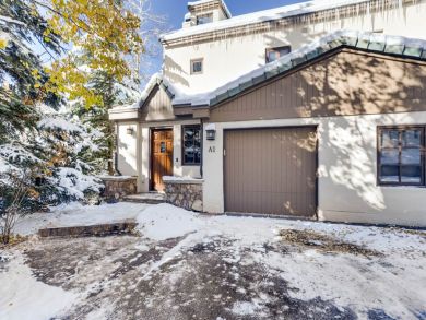 Beaver Creek Luxury 3 Bedroom Vacation Townhome Sleeps 6 Beaver Creek Luxury 3 Bedroom Vacation Townhome Sleeps 6
