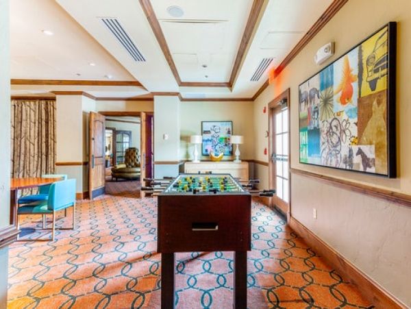 Avon Luxury Vacation Rental Condo Four Bedrooms Sleeps 8