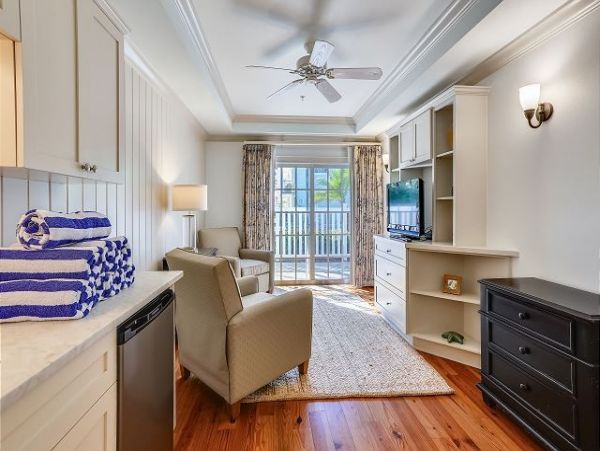 On Beach Holmes Beach Vacation Condo Three Bedroom