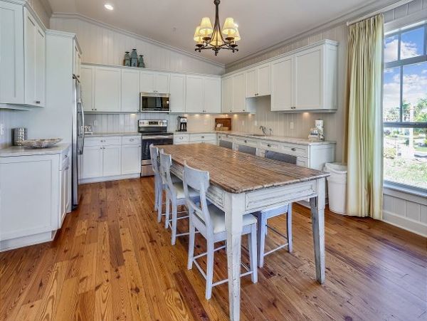On Beach Holmes Beach Vacation Condo Three Bedroom