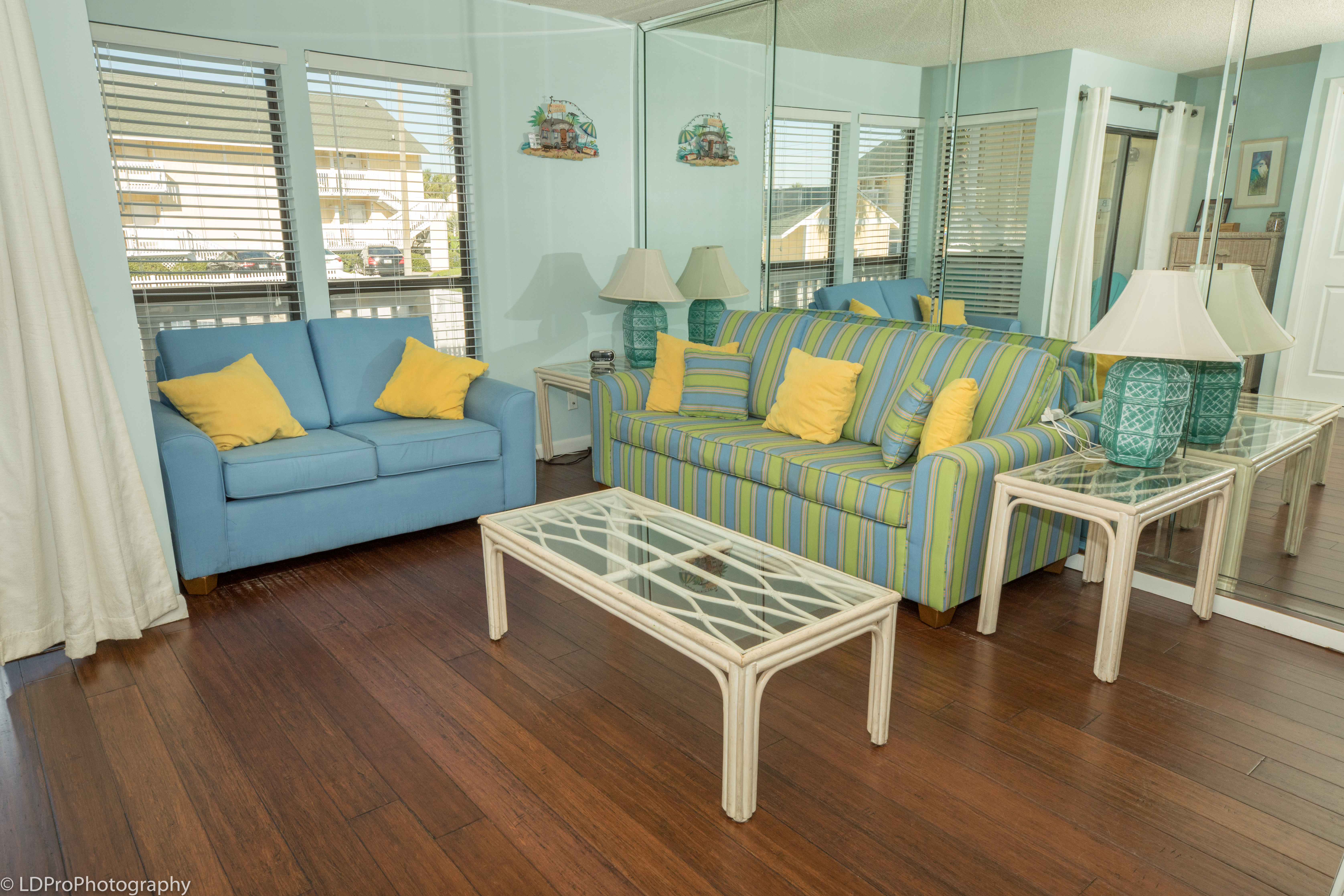 Destin Condo 940666 Destin Condo 940666