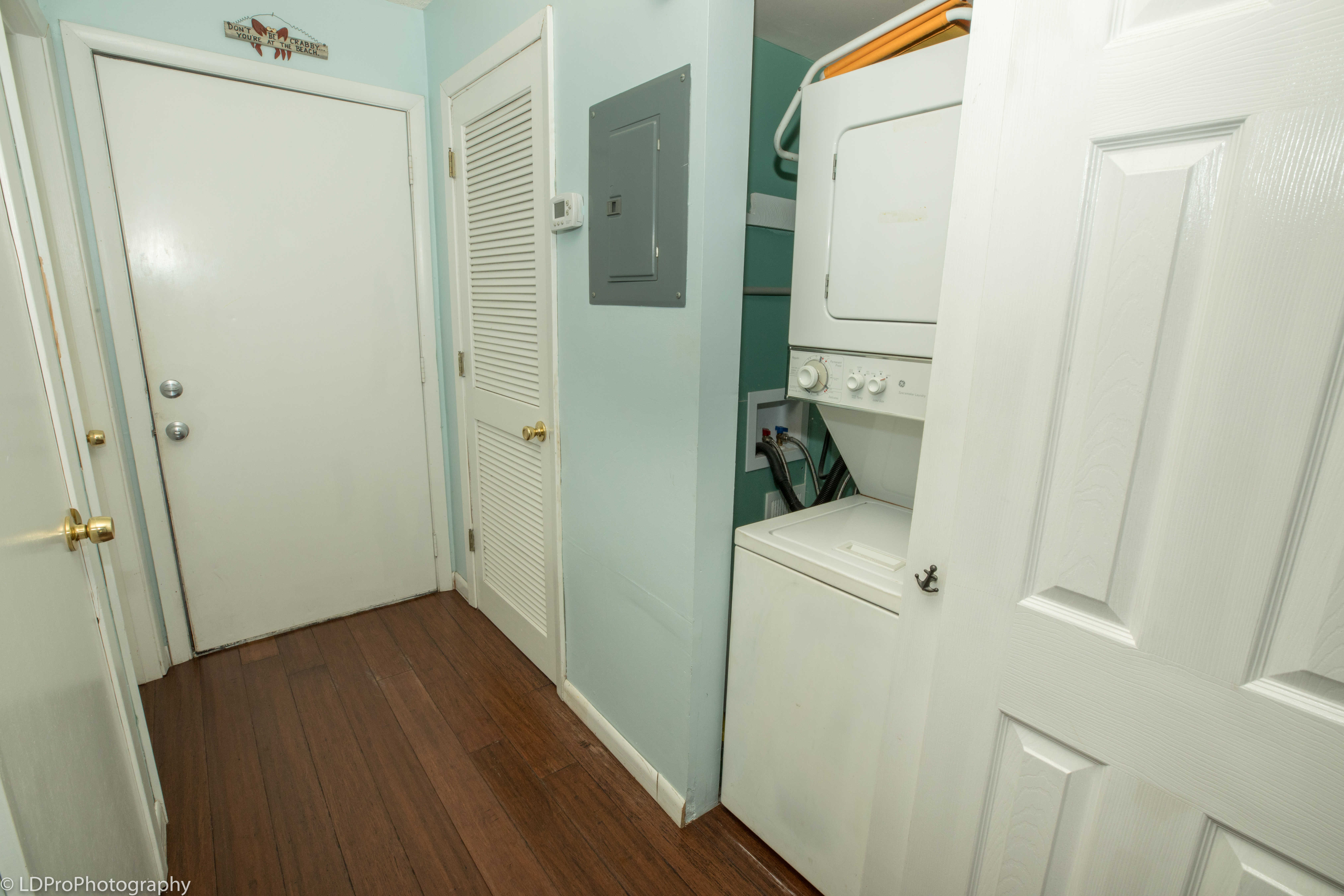 Destin Condo 940666 Destin Condo 940666