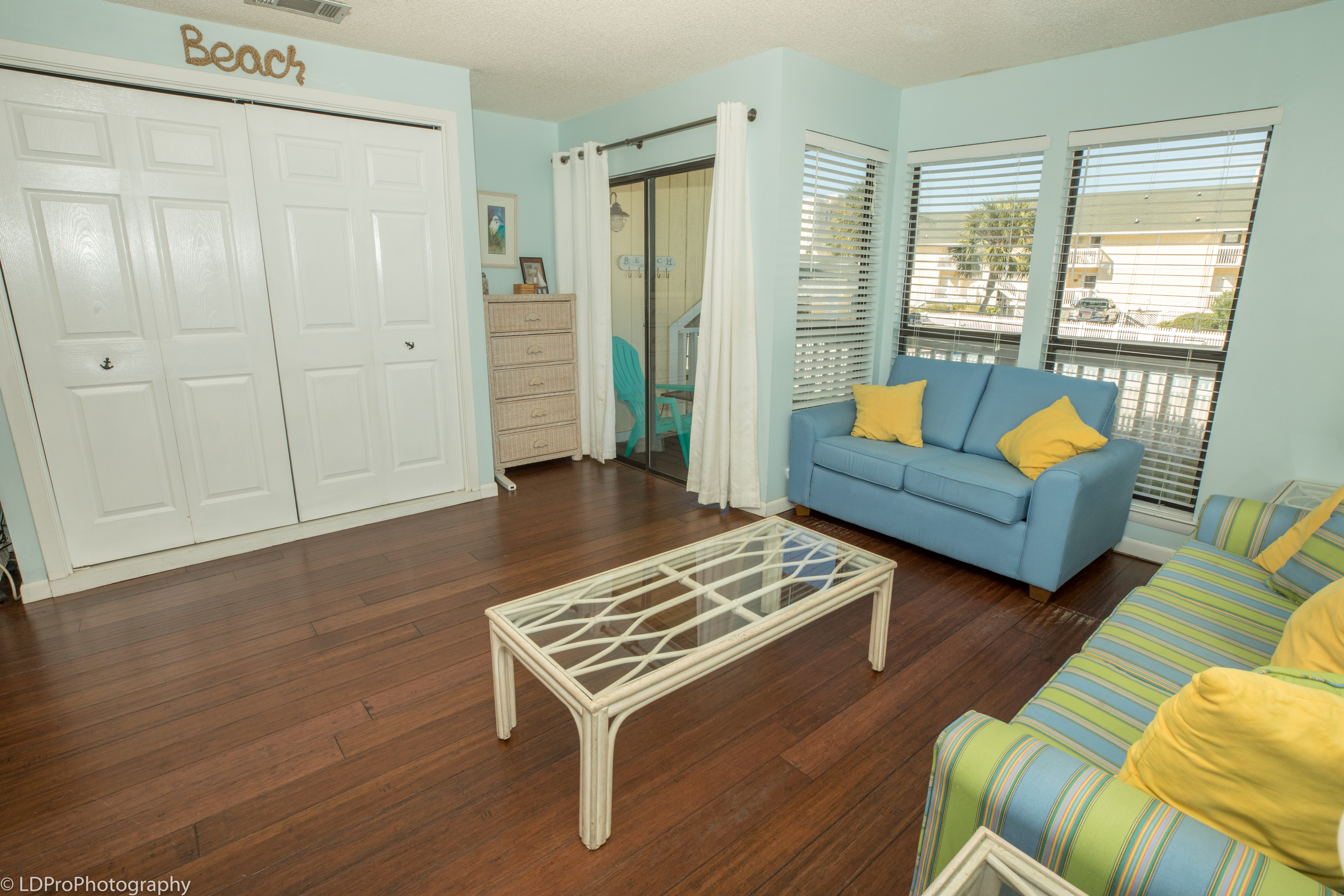 Destin Condo 940666 Destin Condo 940666