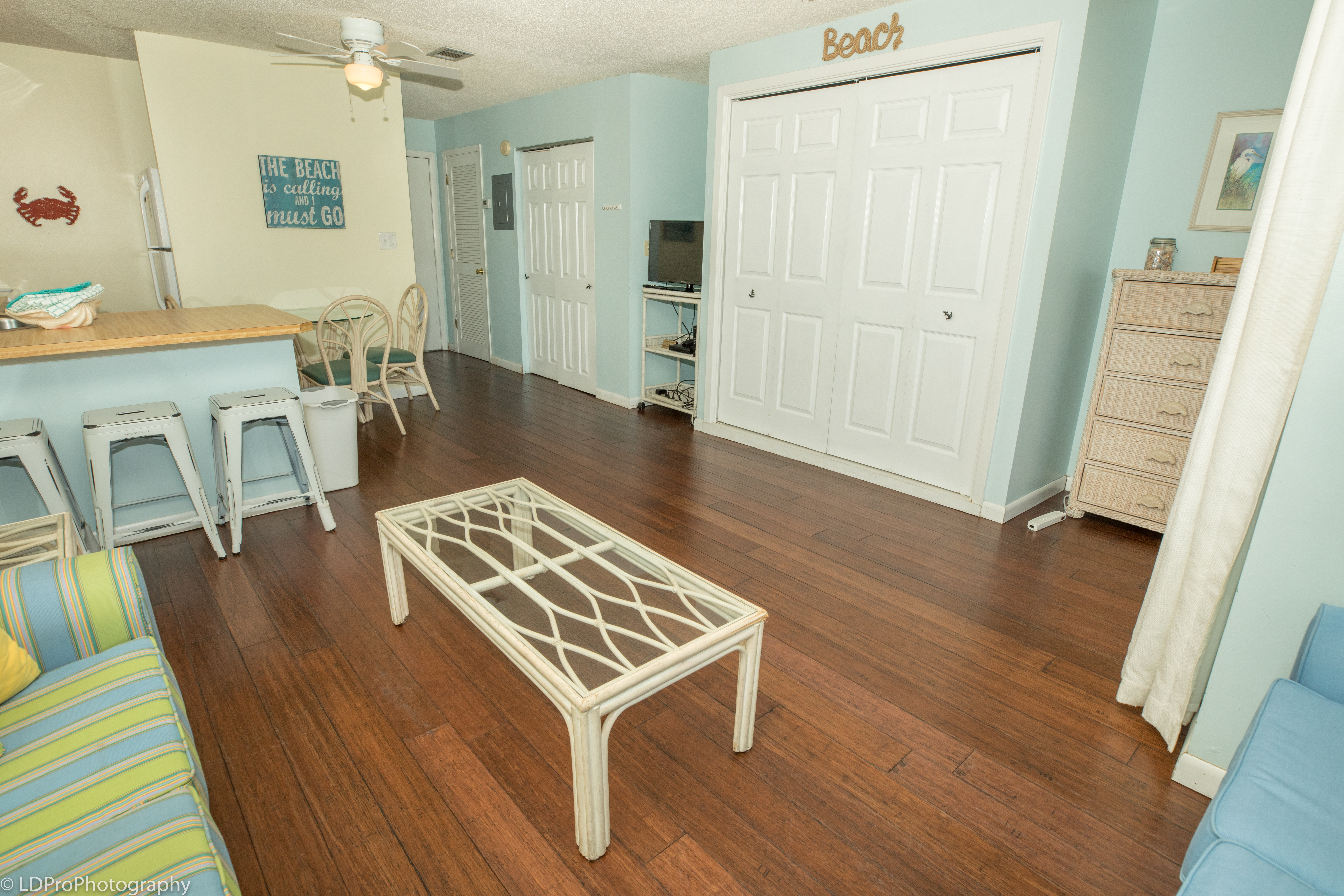 Destin Condo 940666 Destin Condo 940666
