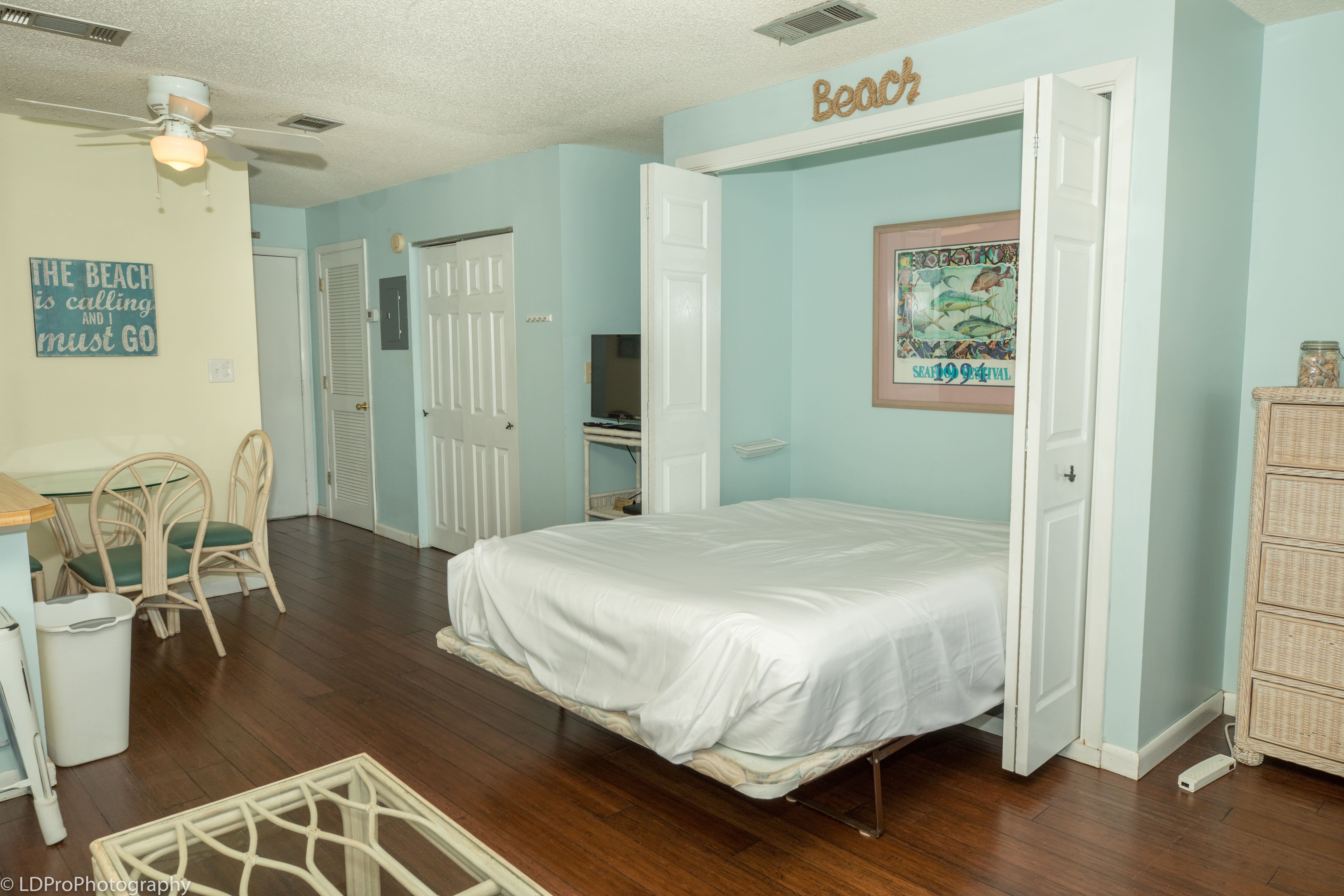 Destin Condo 940666 Destin Condo 940666