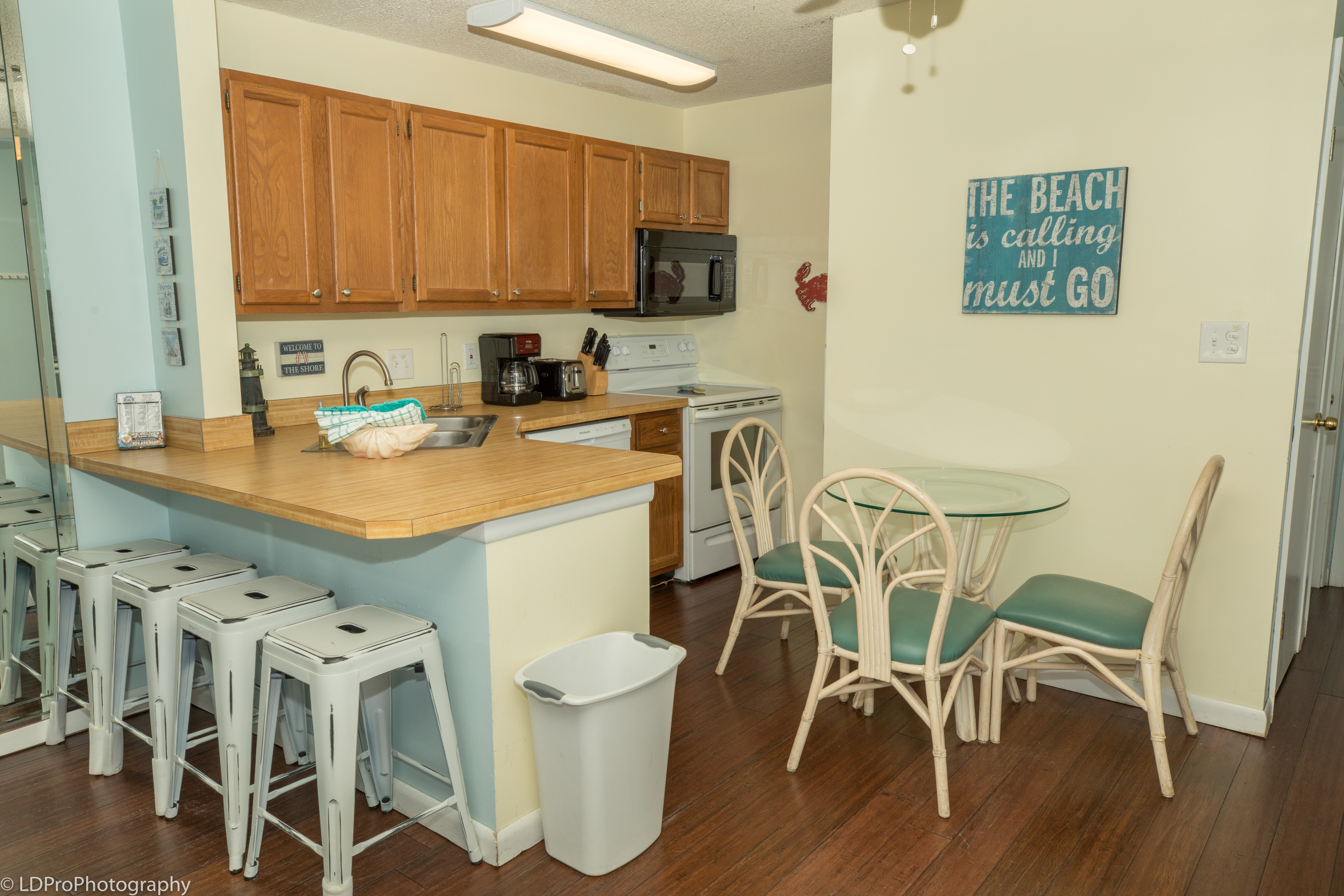 Destin Condo 940666 Destin Condo 940666