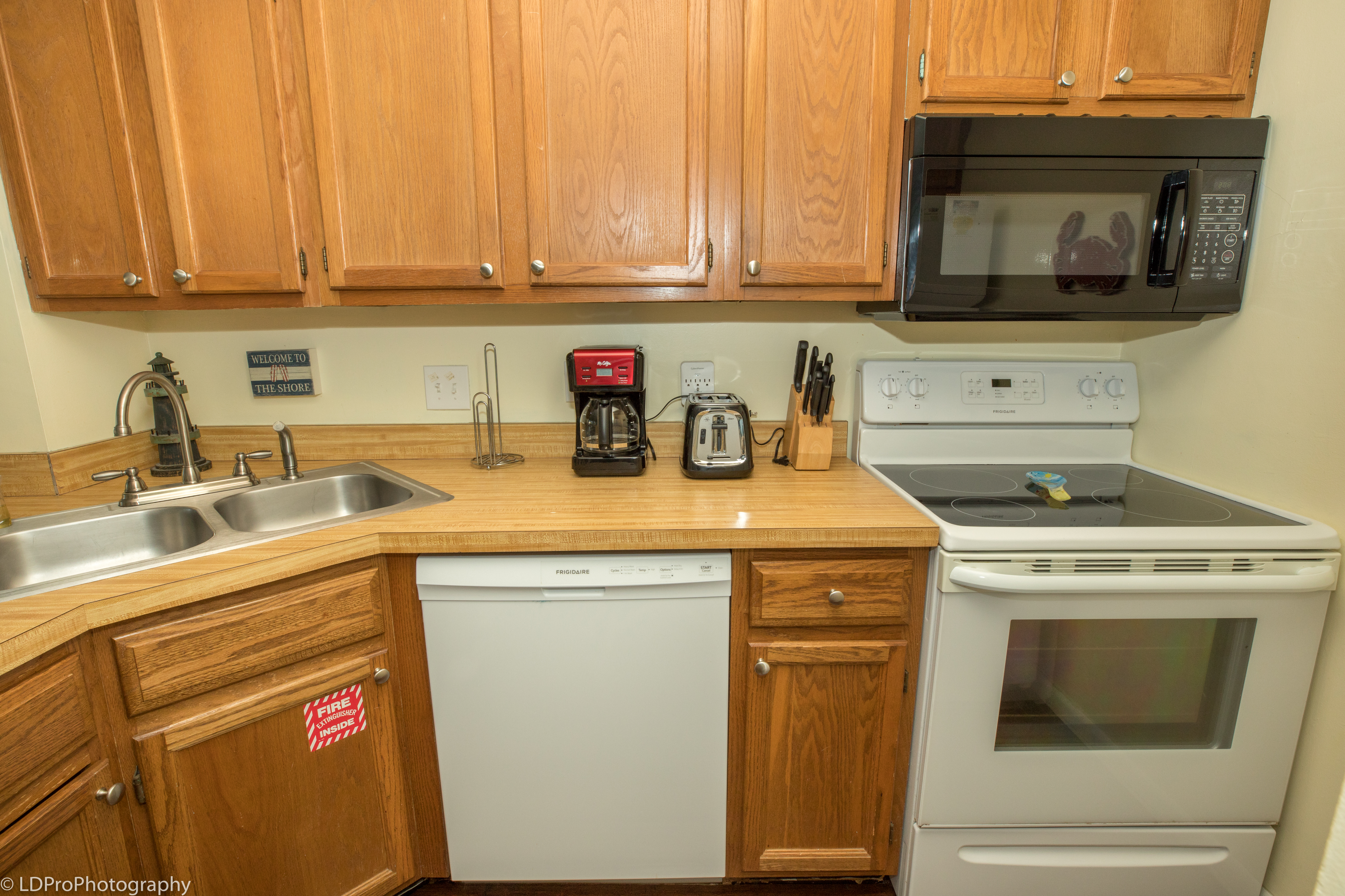 Destin Condo 940666 Destin Condo 940666
