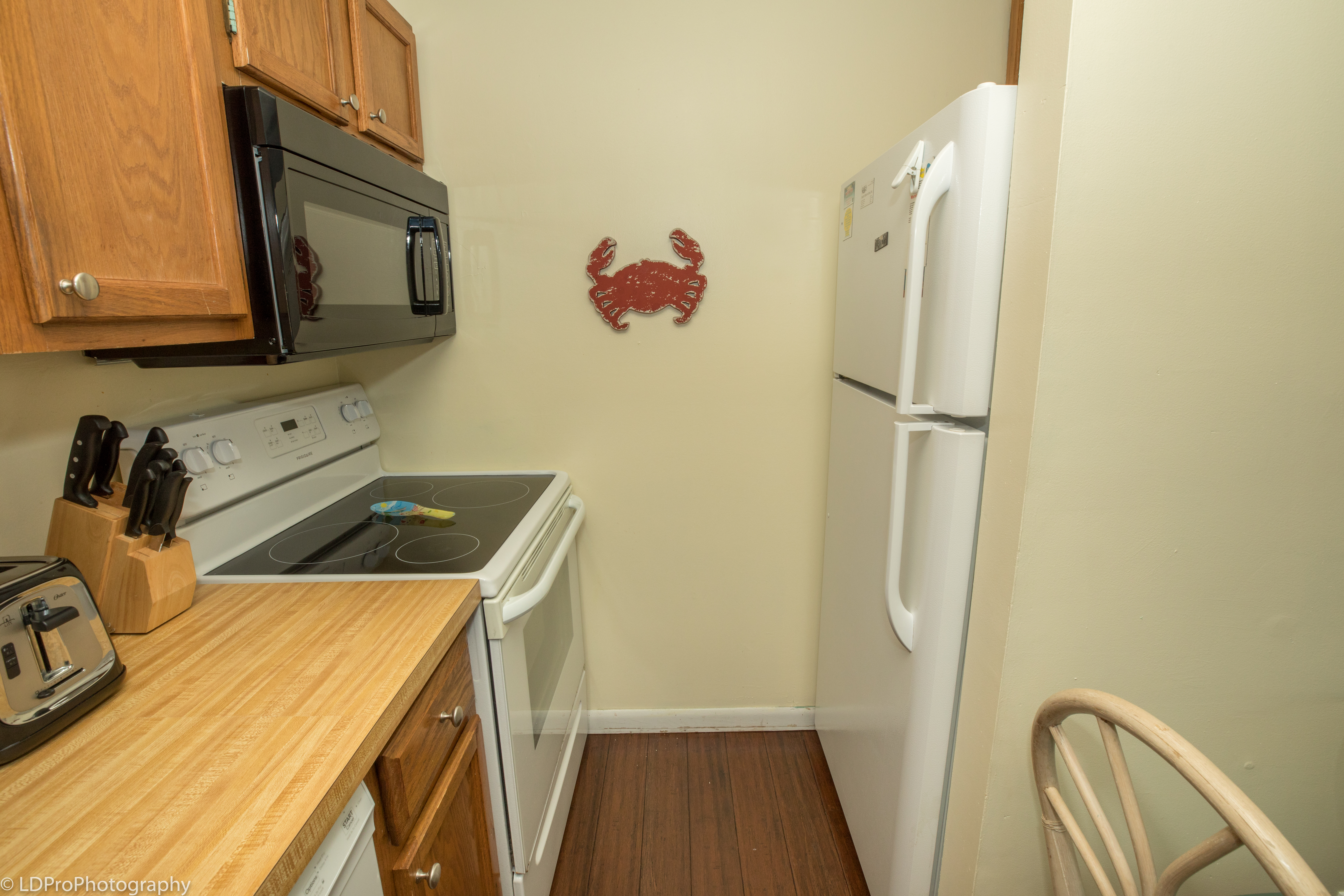 Destin Condo 940666 Destin Condo 940666