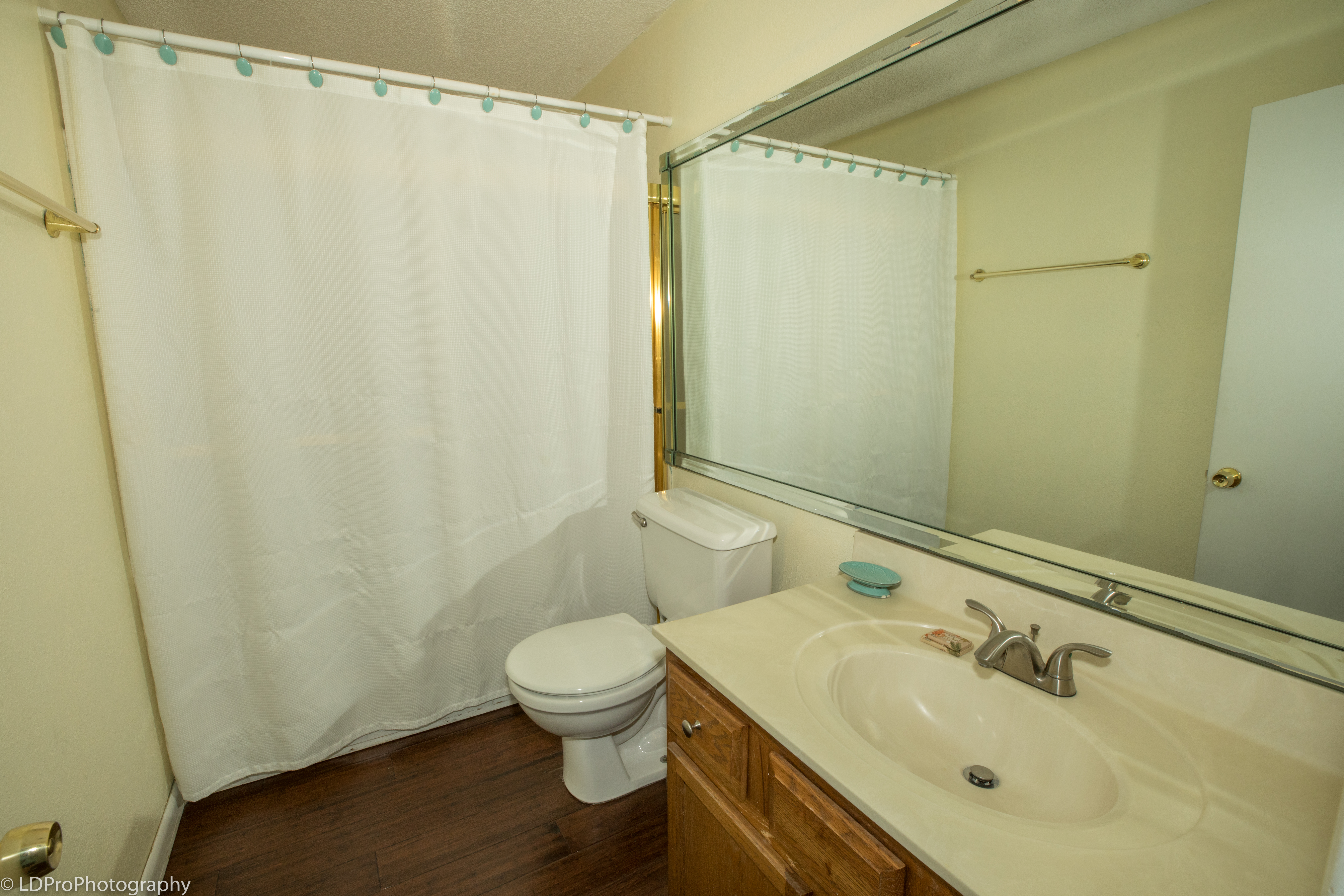 Destin Condo 940666 Destin Condo 940666