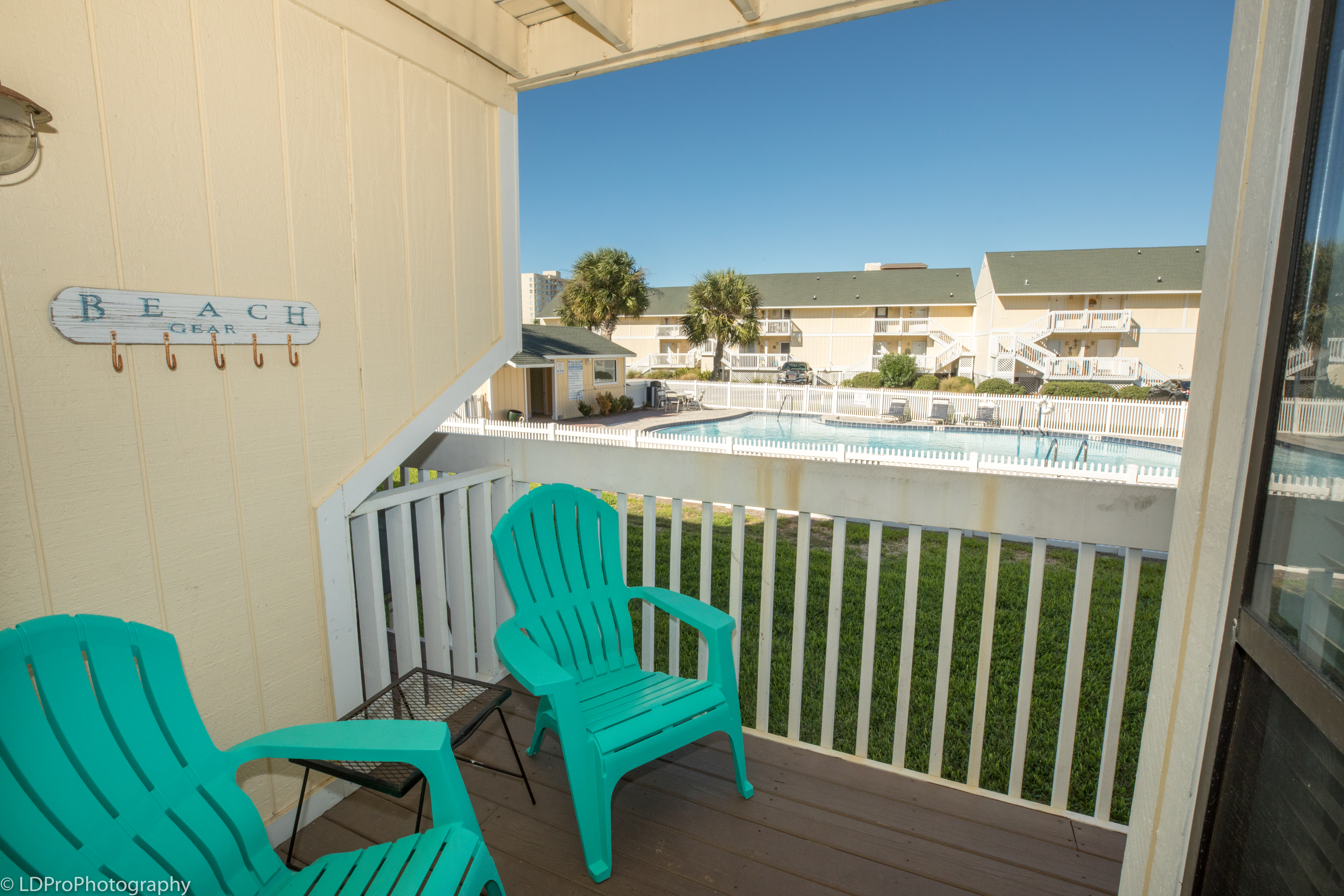 Destin Condo 940666 Destin Condo 940666