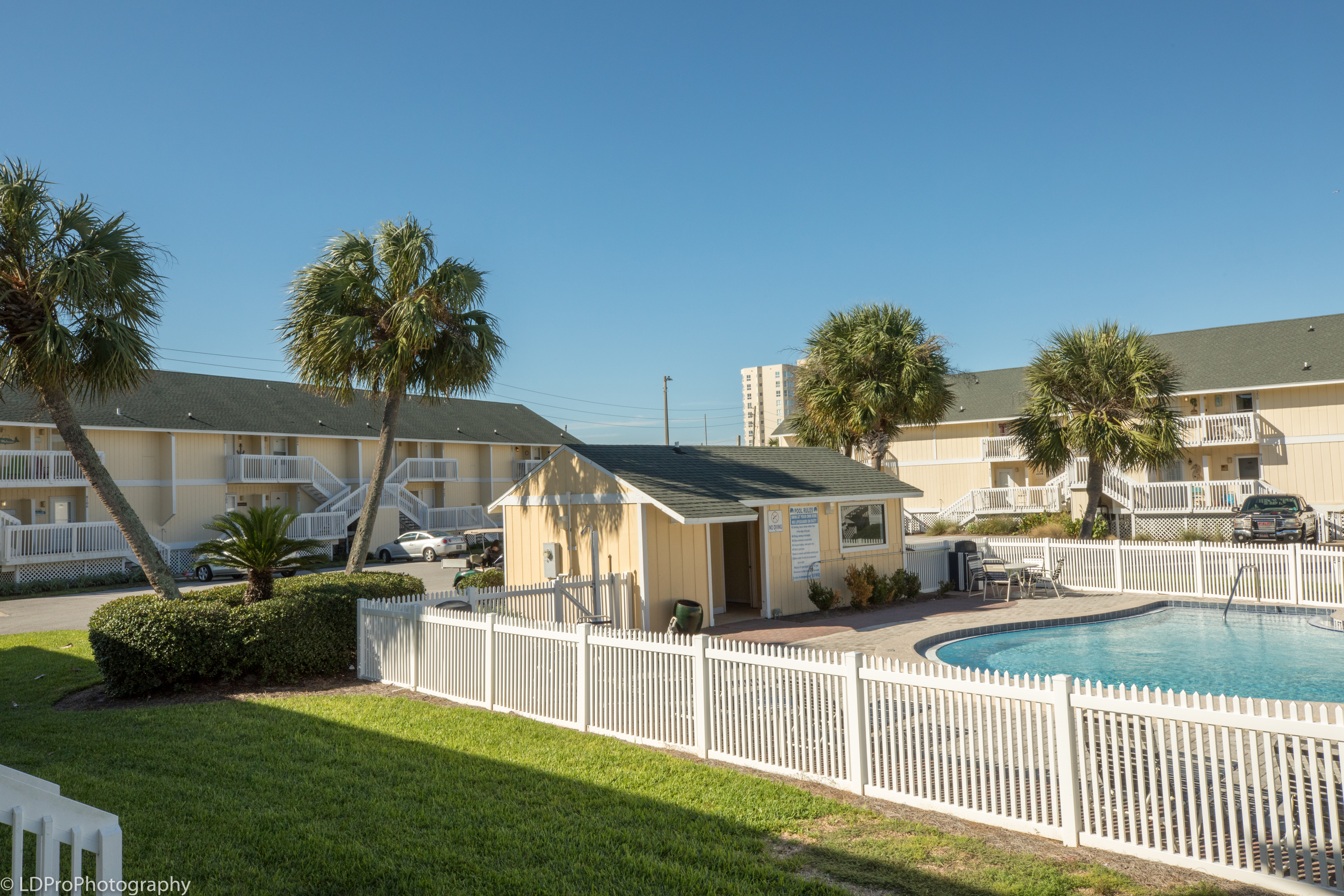 Destin Condo 940666 Destin Condo 940666