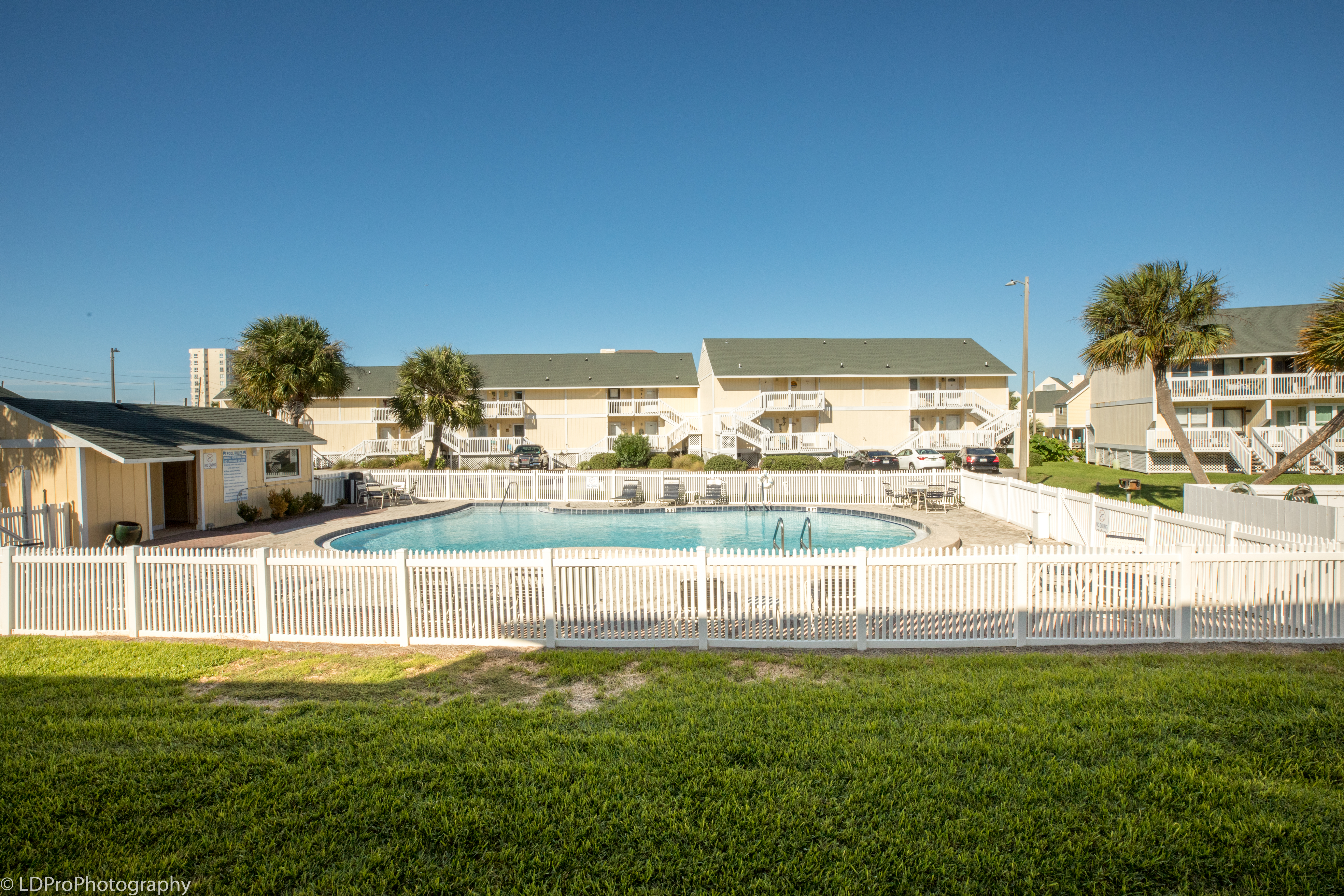 Destin Condo 940666 Destin Condo 940666