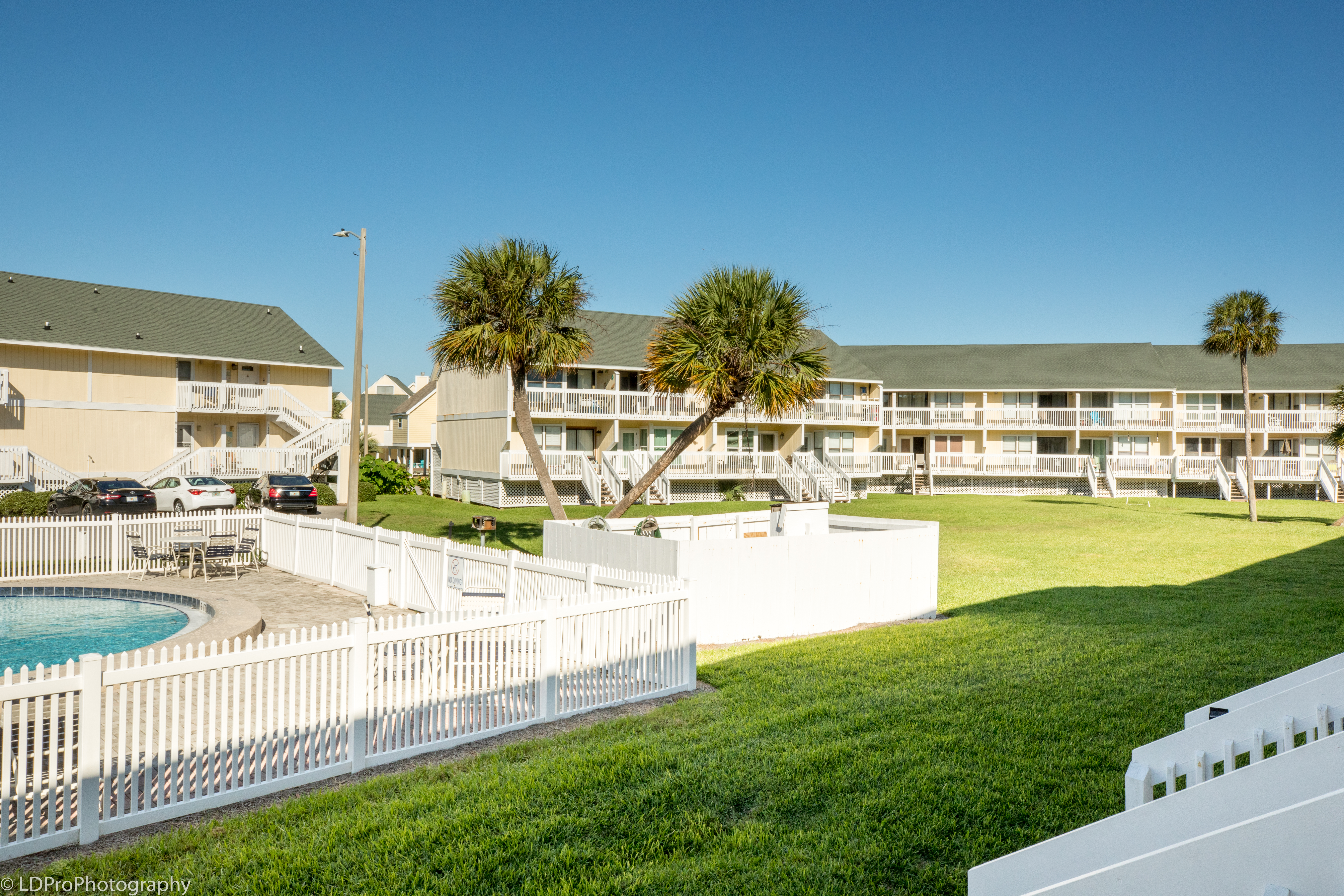 Destin Condo 940666 Destin Condo 940666