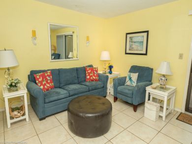 Destin Home 940667