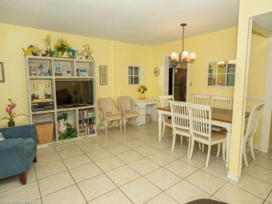 Destin Home 940667