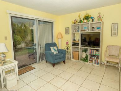 Destin Home 940667