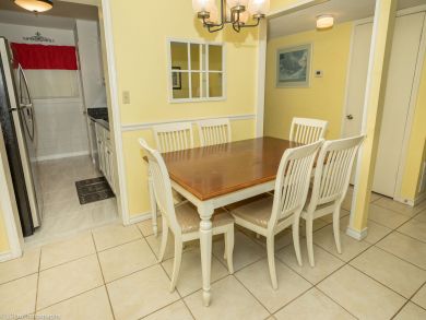 Destin Home 940667