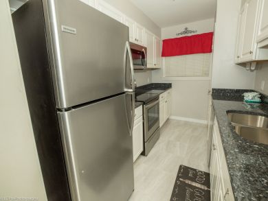 Destin Home 940667