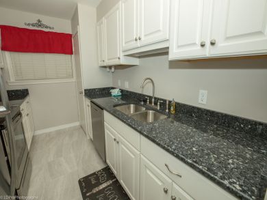 Destin Home 940667