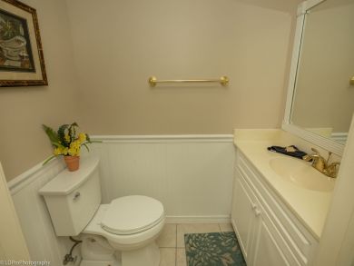 Destin Home 940667
