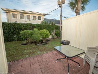 Destin Home 940667