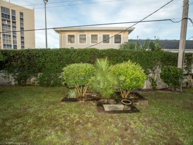 Destin Home 940667