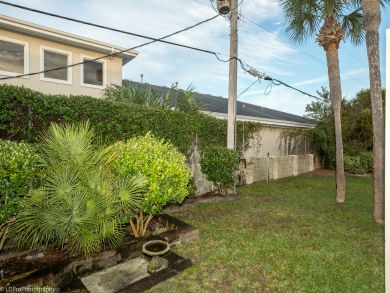 Destin Home 940667