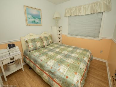 Destin Home 940667