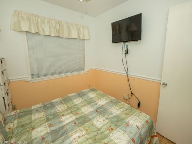 Destin Home 940667
