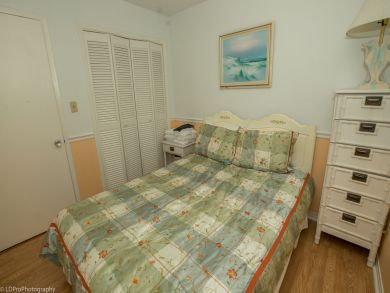 Destin Home 940667